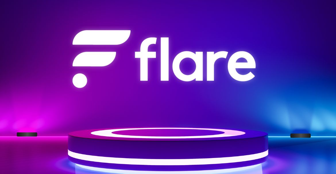 Flare Network